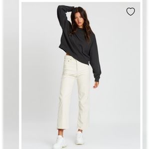 listing-status-banner